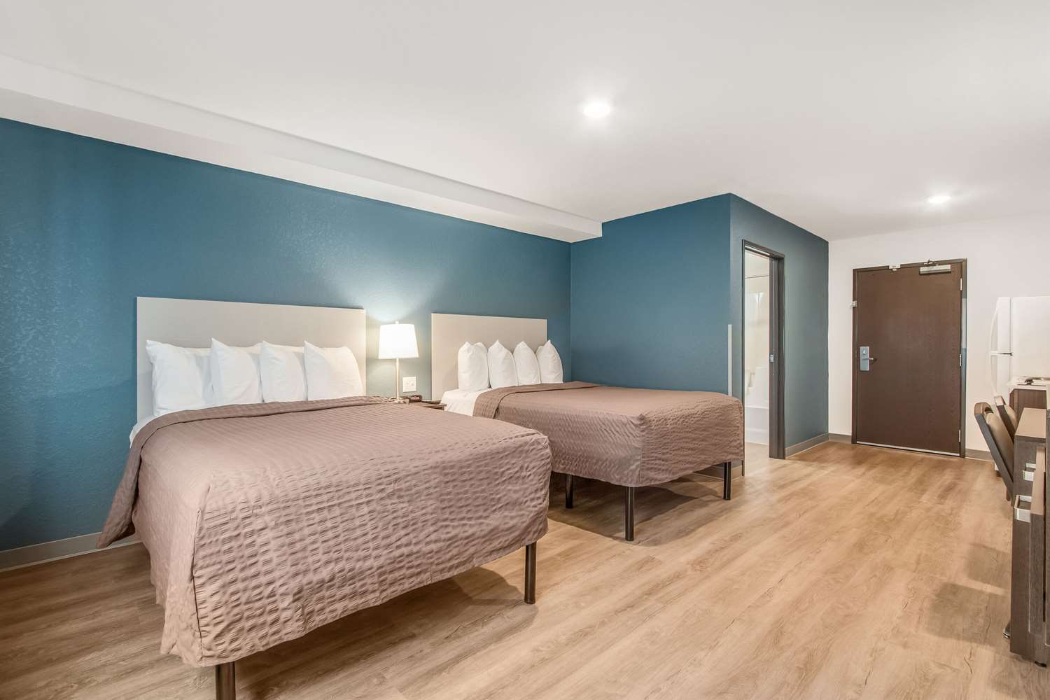 Woodspring Suites Airport Miami Fl - See Discounts