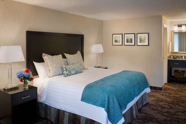  - Chandler at White Mountains Hotel Bethlehem