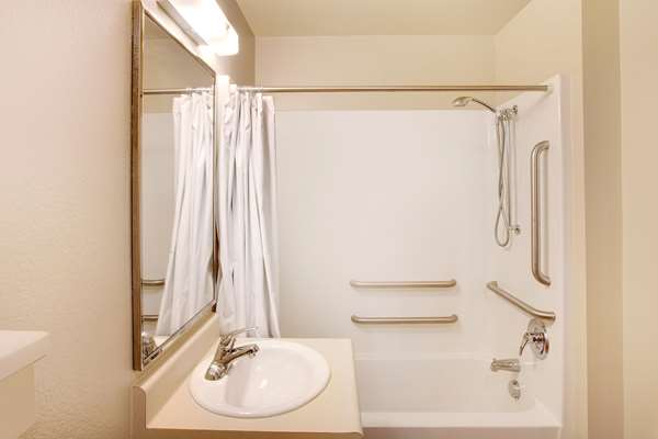  - WoodSpring Suites Louisville
