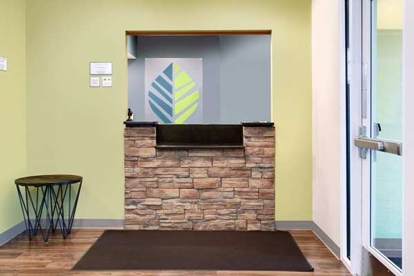 - WoodSpring Suites Southeast Nashville - I-24, Exit 56