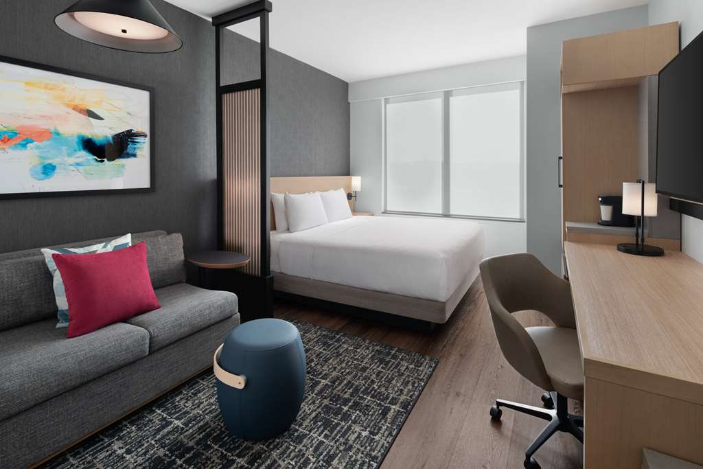 HYATT PLACE ATLANTA/PERIMETER CNTR-guestroom-Guest Room,On-Site.jpg