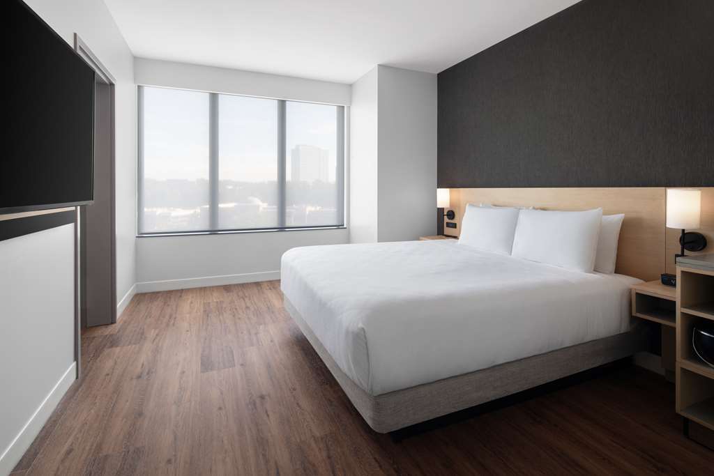 HYATT PLACE ATLANTA/PERIMETER CNTR-guestroom-Guest Room,Suite,On-Site.jpg