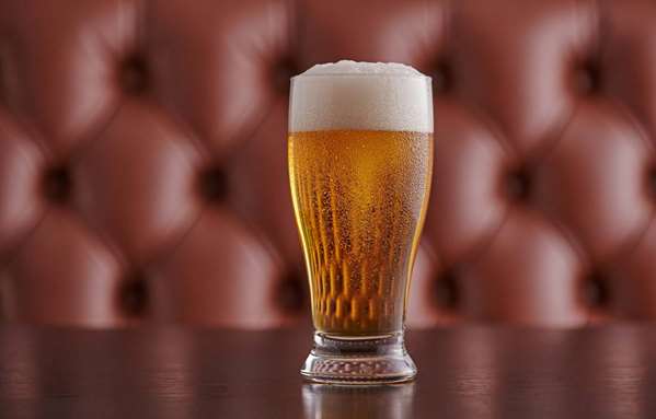 Restaurant - Hyatt Place Hotel Lake Travis Austin