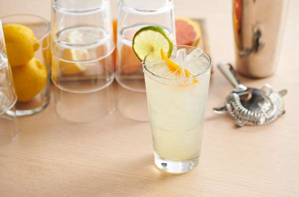 Restaurant - Hyatt Place Hotel Lake Travis Austin