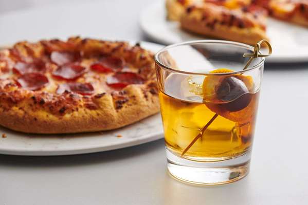 Restaurant - Hyatt Place Hotel Lake Travis Austin