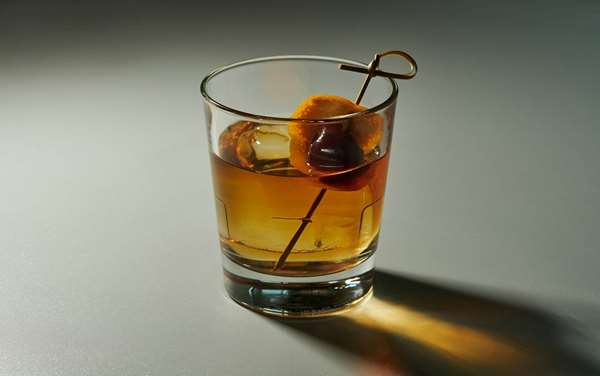 Bar - Hyatt Place Hotel Lake Travis Austin