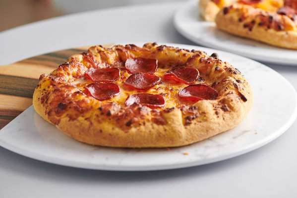 Bar - Hyatt Place Hotel Lake Travis Austin