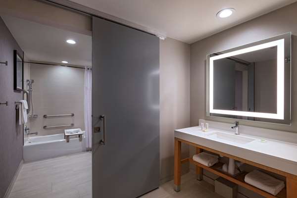  - Hyatt Place Hotel Lake Travis Austin