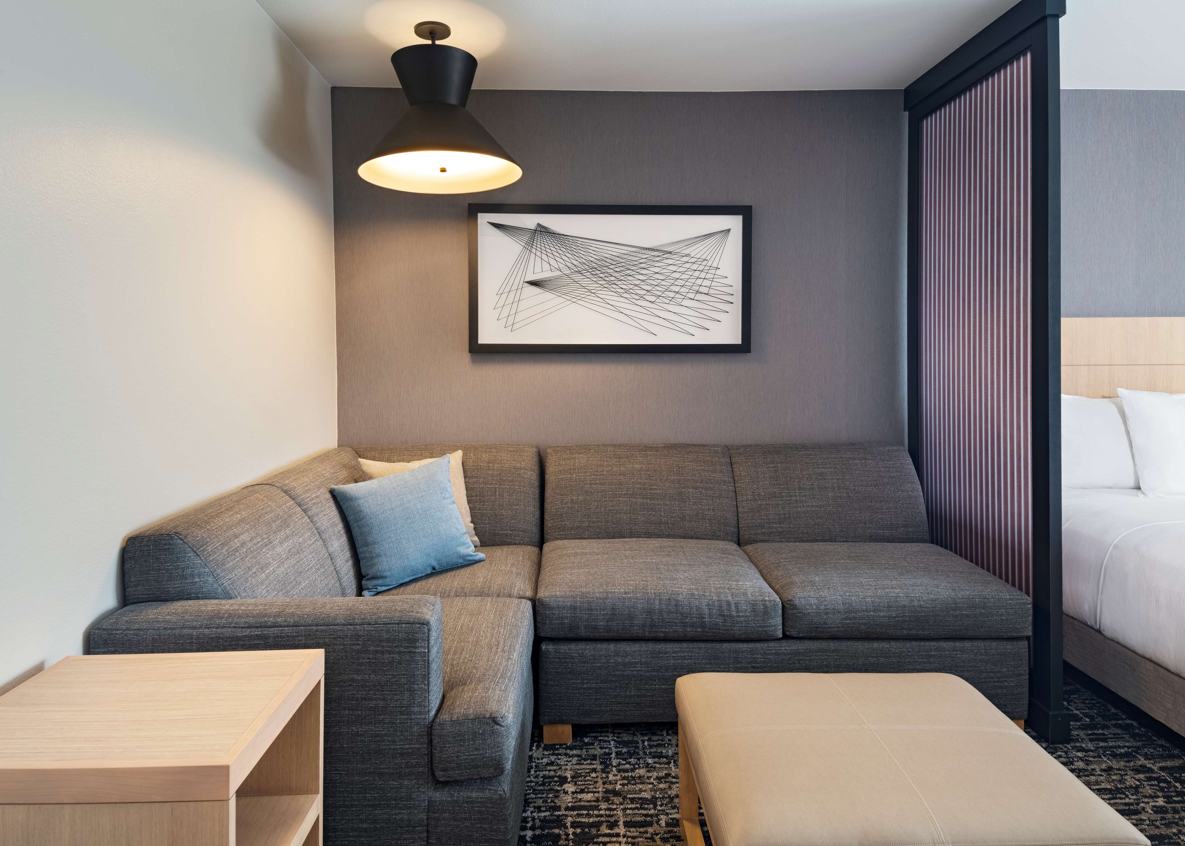 Hyatt Place Austin / Lake Travis / Four Points - Tap to explore photos