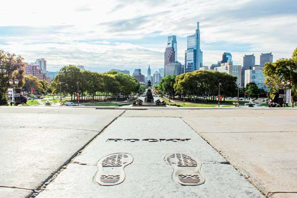  - Hyatt Centric Hotel Center City Philadelphia