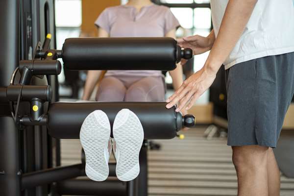 ANDAZ XIAMEN - Photo 28