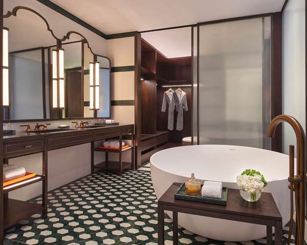 ANDAZ XIAMEN - Photo 32