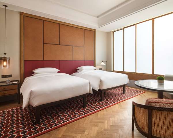 ANDAZ XIAMEN - Photo 6