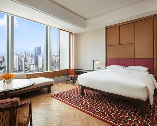 ANDAZ XIAMEN - Photo 7