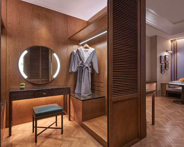 ANDAZ XIAMEN - Photo 36