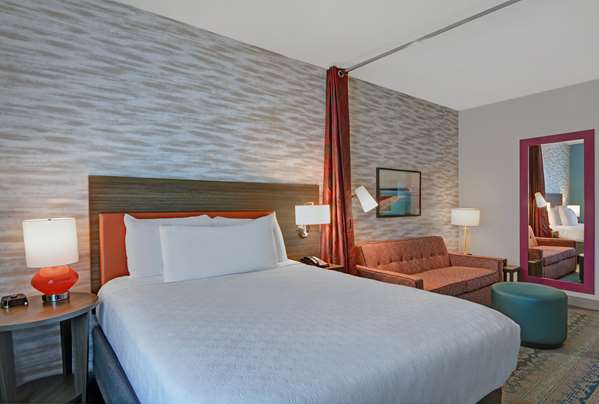  - Home2 Suites by Hilton Panama City Beach