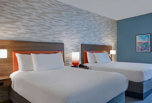  - Home2 Suites by Hilton Panama City Beach