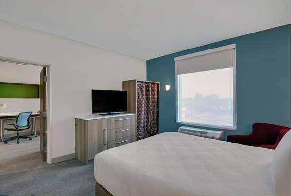  - Home2 Suites by Hilton Panama City Beach