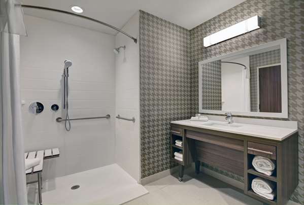  - Home2 Suites by Hilton Panama City Beach