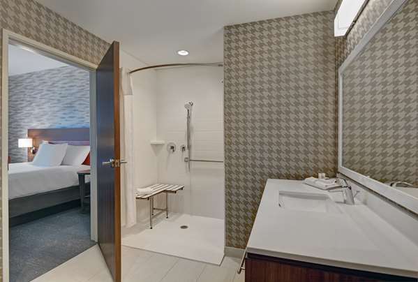  - Home2 Suites by Hilton Panama City Beach