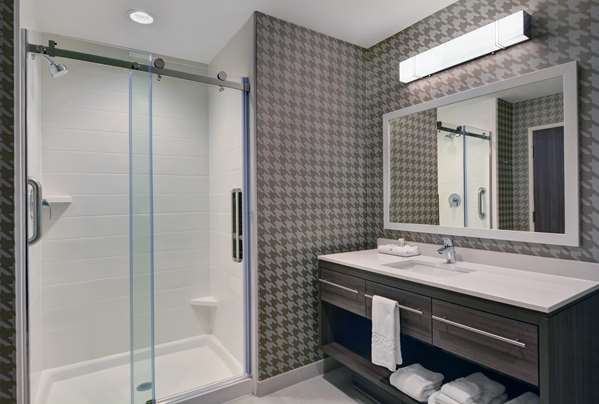  - Home2 Suites by Hilton Panama City Beach