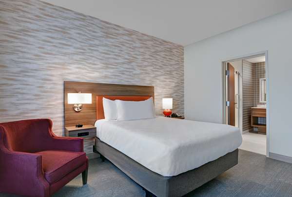  - Home2 Suites by Hilton Panama City Beach