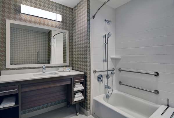  - Home2 Suites by Hilton Panama City Beach