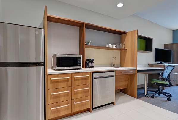  - Home2 Suites by Hilton Panama City Beach