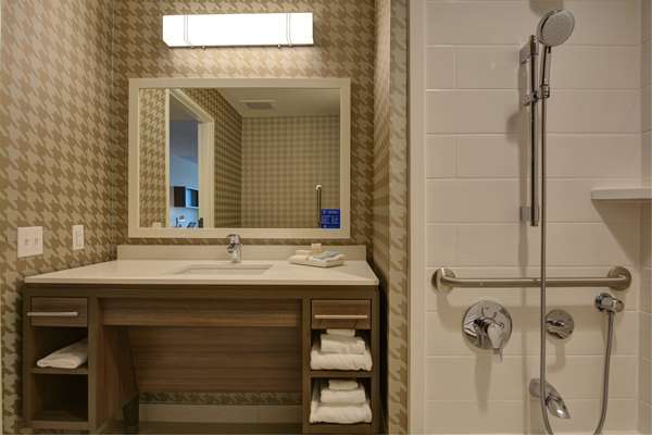  - Home2 Suites by Hilton Panama City Beach