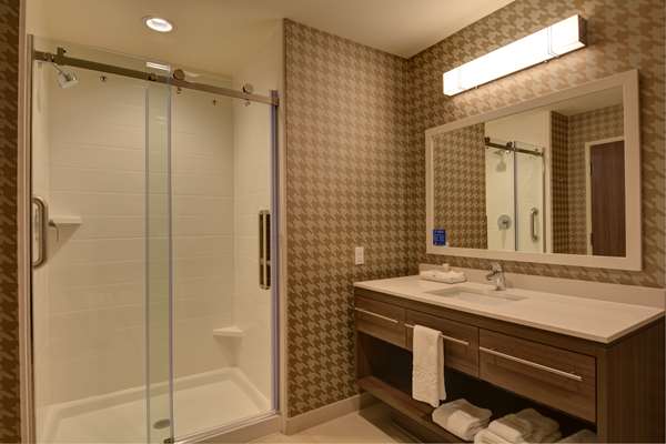  - Home2 Suites by Hilton Panama City Beach