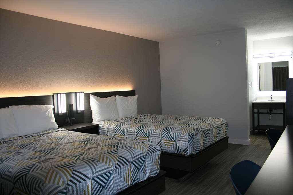 MOTEL 6 BROOKHAVEN, MS-guestroom-Guest Room,On-Site.jpg