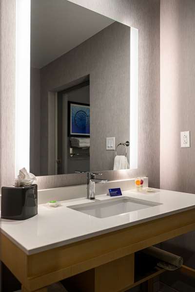  - Hyatt House Hotel Louisville