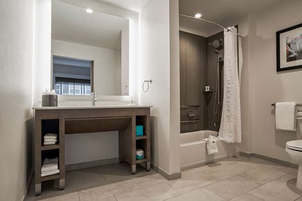  - Hyatt House Hotel Louisville