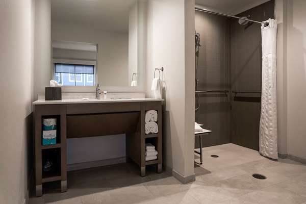  - Hyatt House Hotel Louisville