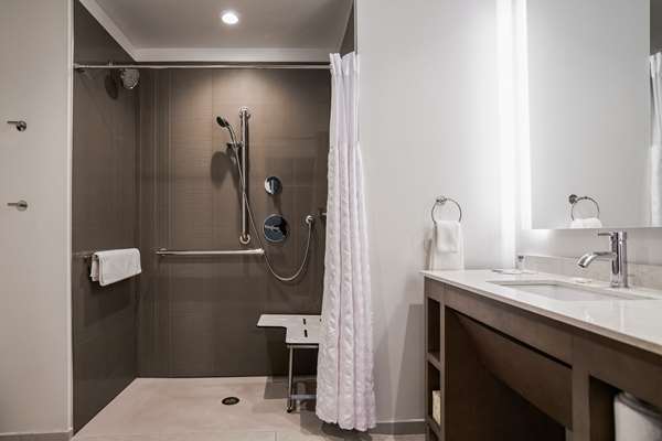  - Hyatt House Hotel Louisville