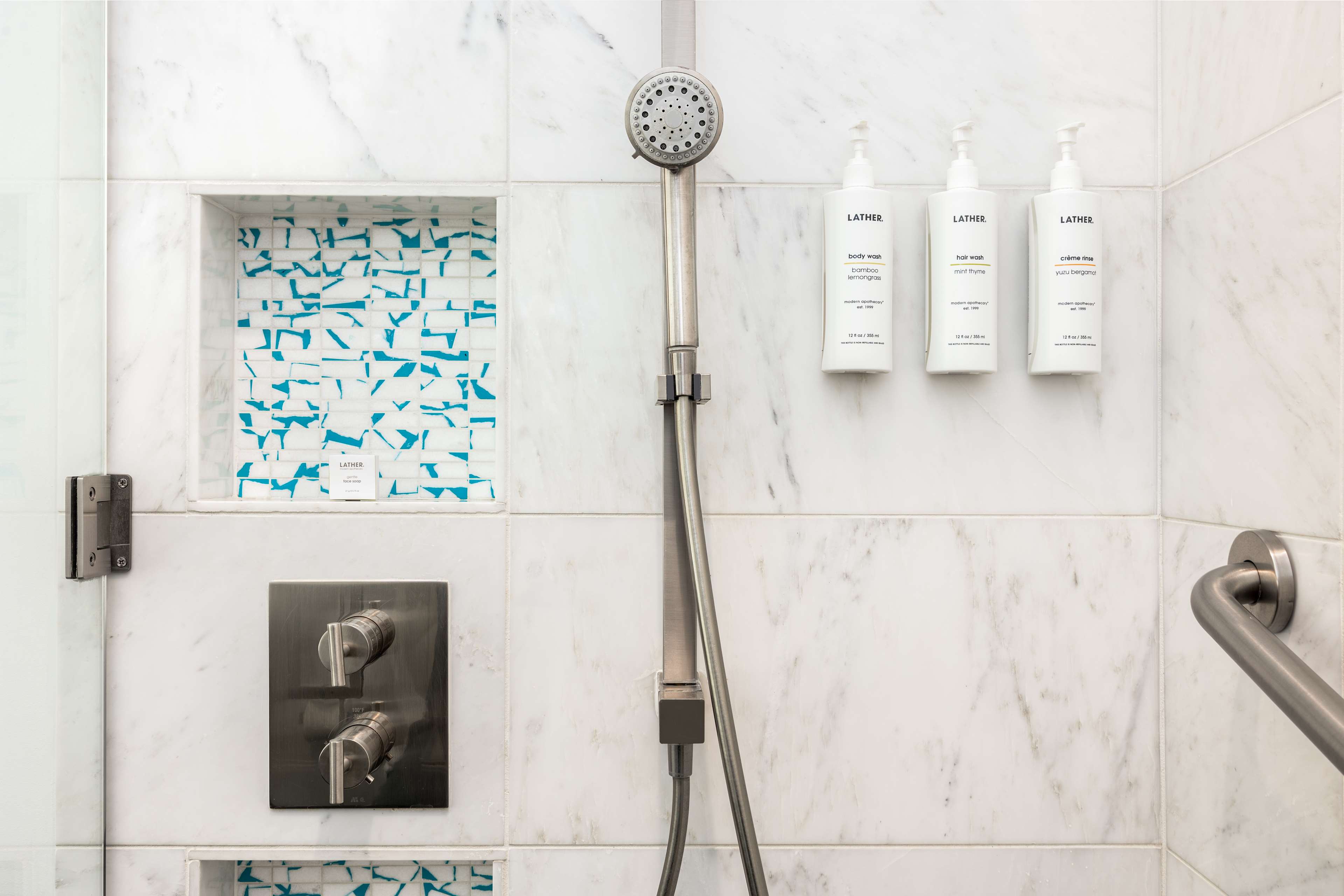 The Art Hotel Denver, Curio Collection by Hilton - Tap to explore photos