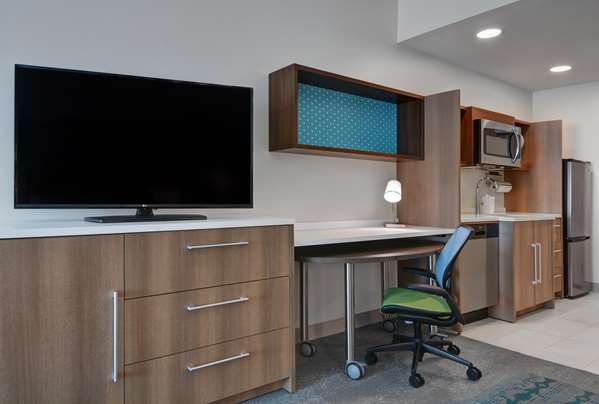  - Home2 Suites by Hilton Colonial Blvd Fort Myers