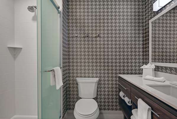  - Home2 Suites by Hilton Colonial Blvd Fort Myers