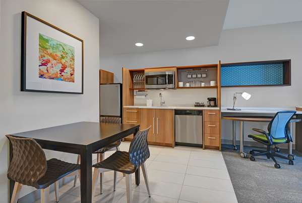  - Home2 Suites by Hilton Colonial Blvd Fort Myers