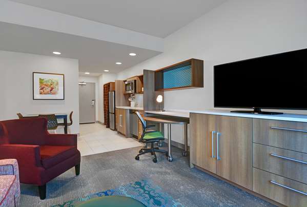  - Home2 Suites by Hilton Colonial Blvd Fort Myers