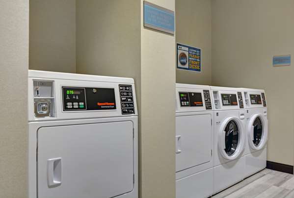  - Home2 Suites by Hilton Colonial Blvd Fort Myers