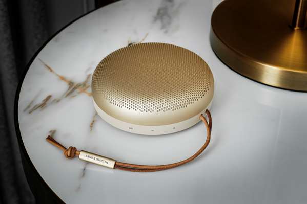  - Vogue Hotel Downtown Montreal