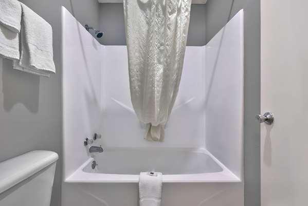 Guest Room,Bathroom,On-Site