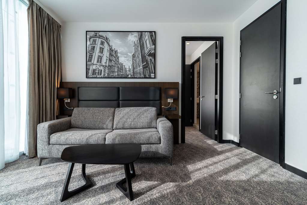 Venue gallery photo