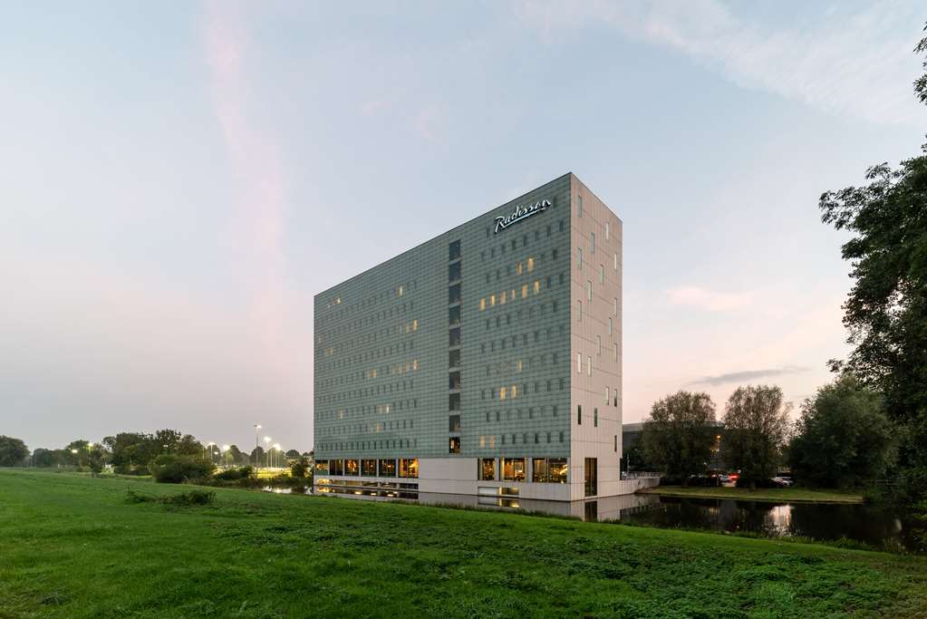 Venue gallery photo