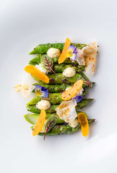 ULTIMA HOTEL GSTAAD - Photo 11