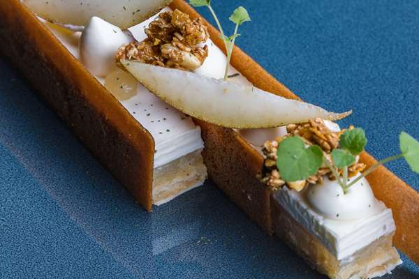 ULTIMA HOTEL GSTAAD - Photo 10