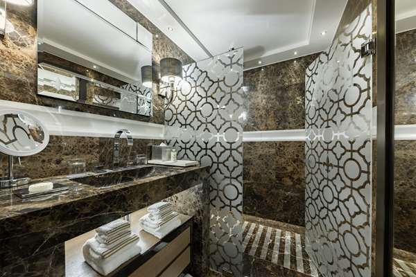 ULTIMA HOTEL GSTAAD - Photo 22