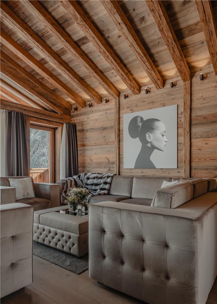 ULTIMA HOTEL COURCHEVEL-guestroom-Guest Room,Suite,On-Site.jpg