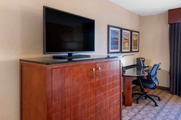  - Best Western Plus Flagler Beach Area Inn & Suites Palm Coast - I-95, Exit 284